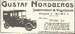 nordberg(2).jpg