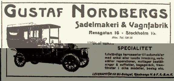 nordberg2(b).jpg