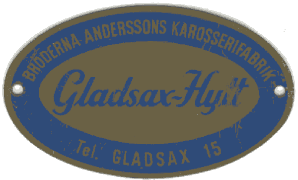 gladsax3(b).gif